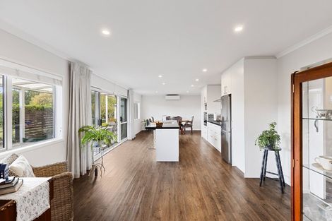 Photo of property in 12 O'sullivan Drive, Matamata, 3400