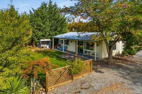 Photo of property in 41 Manuherikia Road, Alexandra, 9320