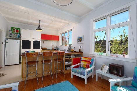 Photo of property in 173 Tasman Street, Nelson, 7010