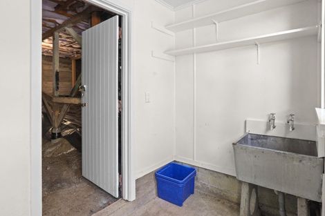 Photo of property in 15 Torquay Terrace, Hanmer Springs, 7334