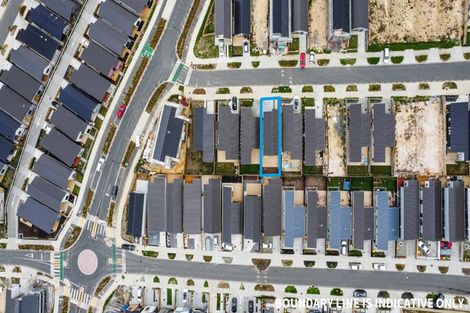 Photo of property in 61 Horokaka Street, Massey, Auckland, 0614