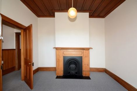 Photo of property in 31 Henry Street, Maori Hill, Dunedin, 9010