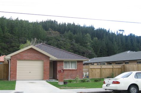 Photo of property in 26 Pinehill Crescent, Trentham, Upper Hutt, 5018