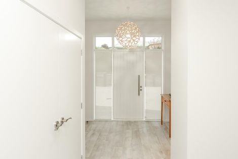 Photo of property in 27 Holmwood Park Drive, Morrinsville, 3300