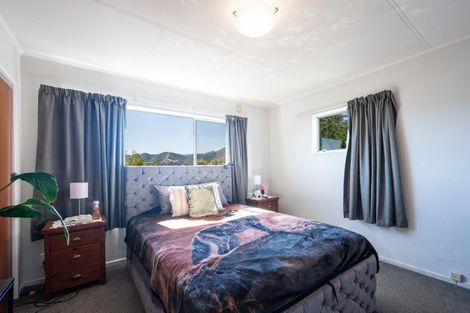 Photo of property in 7 Jasper Way, Washington Valley, Nelson, 7010