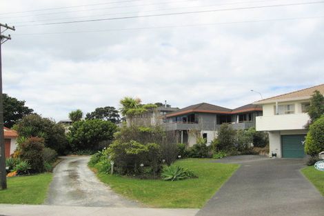 Photo of property in 1 Beach Road, Manly, Whangaparaoa, 0930