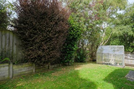 Photo of property in 170 Somerville Street, Waverley, Dunedin, 9013