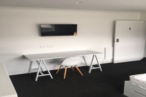 Photo of property in 1/16 Hogan Street, Hamilton East, Hamilton, 3216