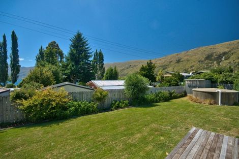 Photo of property in 57 Hampshire Street, Kingston, Athol, 9793