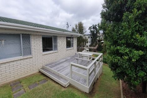 Photo of property in 4/15 O'halloran Road, Howick, Auckland, 2014