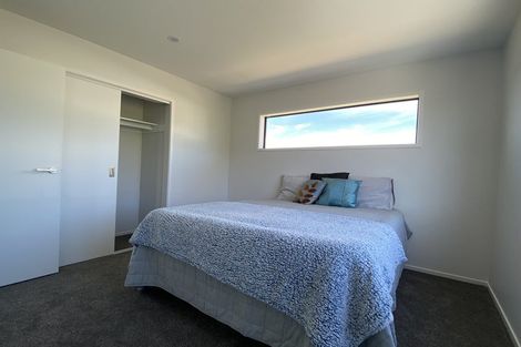 Photo of property in 1 Eric Gifford Drive, Ranui, Auckland, 0612