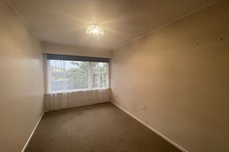 Photo of property in 111 Lindisfarne Street, Richmond, Invercargill, 9810