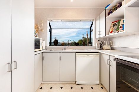 Photo of property in 18a Bodmin Terrace, Camborne, Porirua, 5026