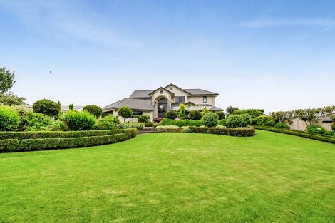 Photo of property in 1d Silvan Place, Bell Block, New Plymouth, 4312