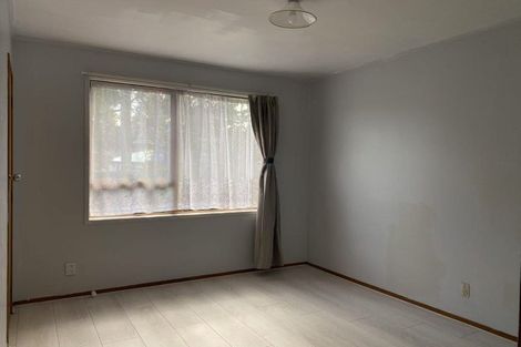 Photo of property in 7 Adel Place, Weymouth, Auckland, 2103