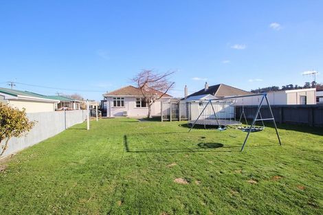 Photo of property in 10 Balmoral Street, Oamaru North, Oamaru, 9400