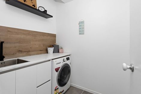 Photo of property in 181 Grange Road, Otumoetai, Tauranga, 3110