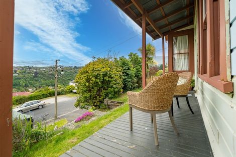 Photo of property in 22 Clifford Street, Dalmore, Dunedin, 9010