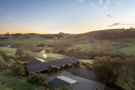 Photo of property in 290 Woodlands Road, Waihi, 3682