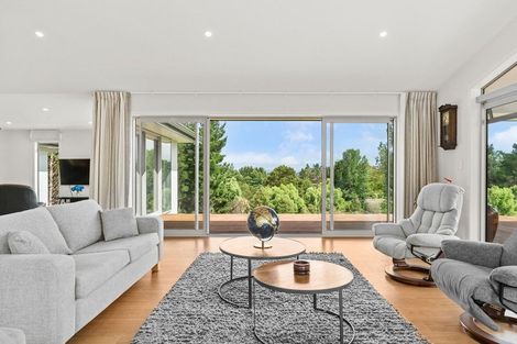 Photo of property in 117 Lees Pakaraka Road, Te Ore Ore, Masterton, 5886
