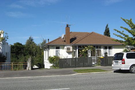 Photo of property in 35 Rathmore Street, West End, Timaru, 7910