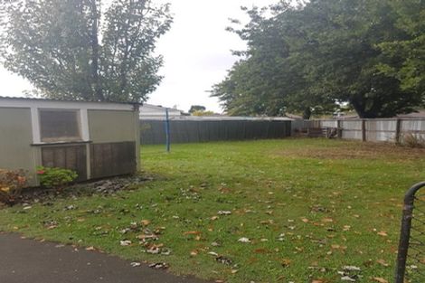 Photo of property in 59 Momorangi Crescent, Redwood, Christchurch, 8051