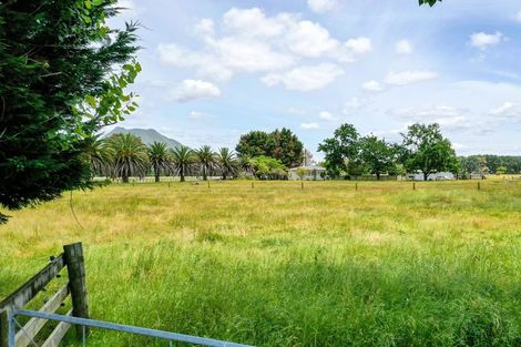 Photo of property in 208 Kawerau Road, Putauaki, Whakatane, 3192