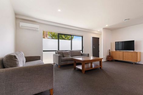 Photo of property in 22 Harlock Place, Huntly, 3700