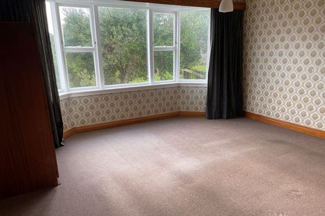 Photo of property in 3 Humber Street, Island Bay, Wellington, 6023