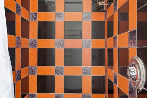 Photo of property in 85 Niblett Street, Whanganui, 4500