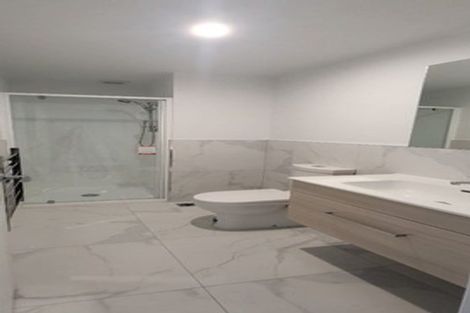 Photo of property in 25b Tobin Street, Pukekohe, 2120