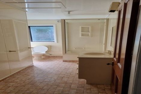 Photo of property in 22 Locking Street, Nelson South, Nelson, 7010