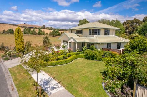 Photo of property in 32 Solway Drive, Witherlea, Blenheim, 7201