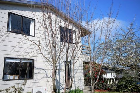 Photo of property in 3 Holland Grove, Richmond Heights, Taupo, 3330