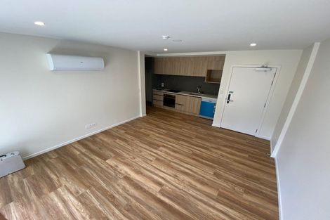 Photo of property in 1/3g Newelm Lane, Flat Bush, Auckland, 2019