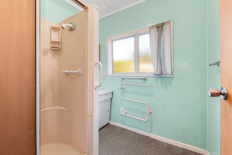 Photo of property in 28 Doment Crescent, Orewa, 0931