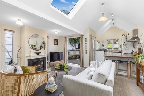 Photo of property in 31 Jefferson Street, Brooklyn, Wellington, 6021