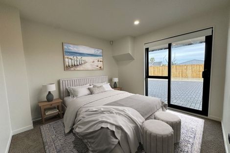 Photo of property in 9/399 Massey Road, Mangere East, Auckland, 2024