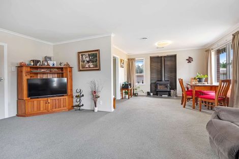 Photo of property in 18 Rapley Street, Hampstead, Ashburton, 7700