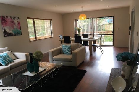 Photo of property in 29 Capricorn Place, Browns Bay, Auckland, 0630