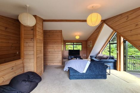 Photo of property in 5 Waihirere Drive, Tuateawa, Coromandel, 3583