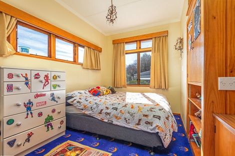 Photo of property in 33 Daniell Street, Bulls, 4818