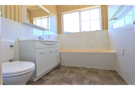 Photo of property in 1866 State Highway 1, Tuamarina, Blenheim, 7273