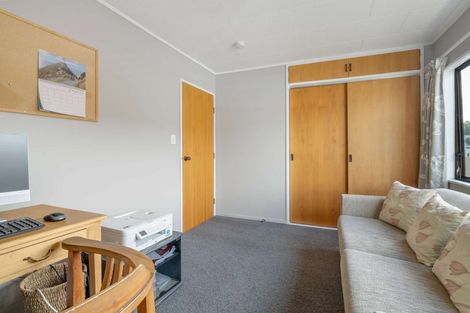Photo of property in 6 Campbell Street, Whanganui, 4500