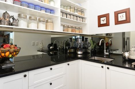 Photo of property in 7 Durham Heights, Flagstaff, Hamilton, 3210