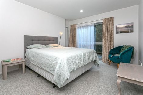 Photo of property in 54 Ocean Beach Road, Tairua, 3508