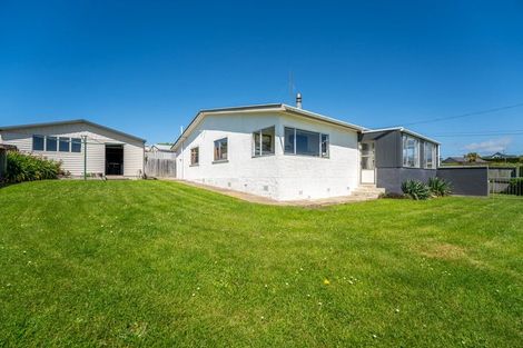 Photo of property in 15 Anderson Street, Kakanui, Oamaru, 9495