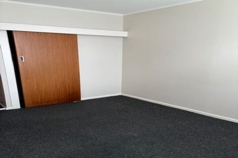 Photo of property in 1/36 Roxburgh Street, Mount Victoria, Wellington, 6011