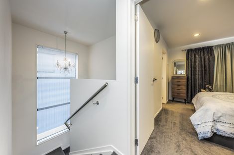 Photo of property in 68 Bellbird Street, Papakura, 2110