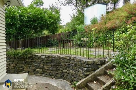 Photo of property in 152 Chapman Street, Wakari, Dunedin, 9010